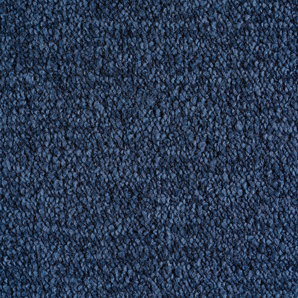 Moquette Radici Trotter – bouclée chinée, 49 coloris