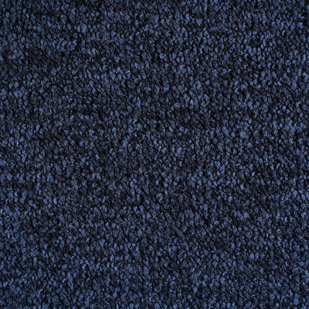 Moquette Radici Trotter – bouclée chinée, 49 coloris