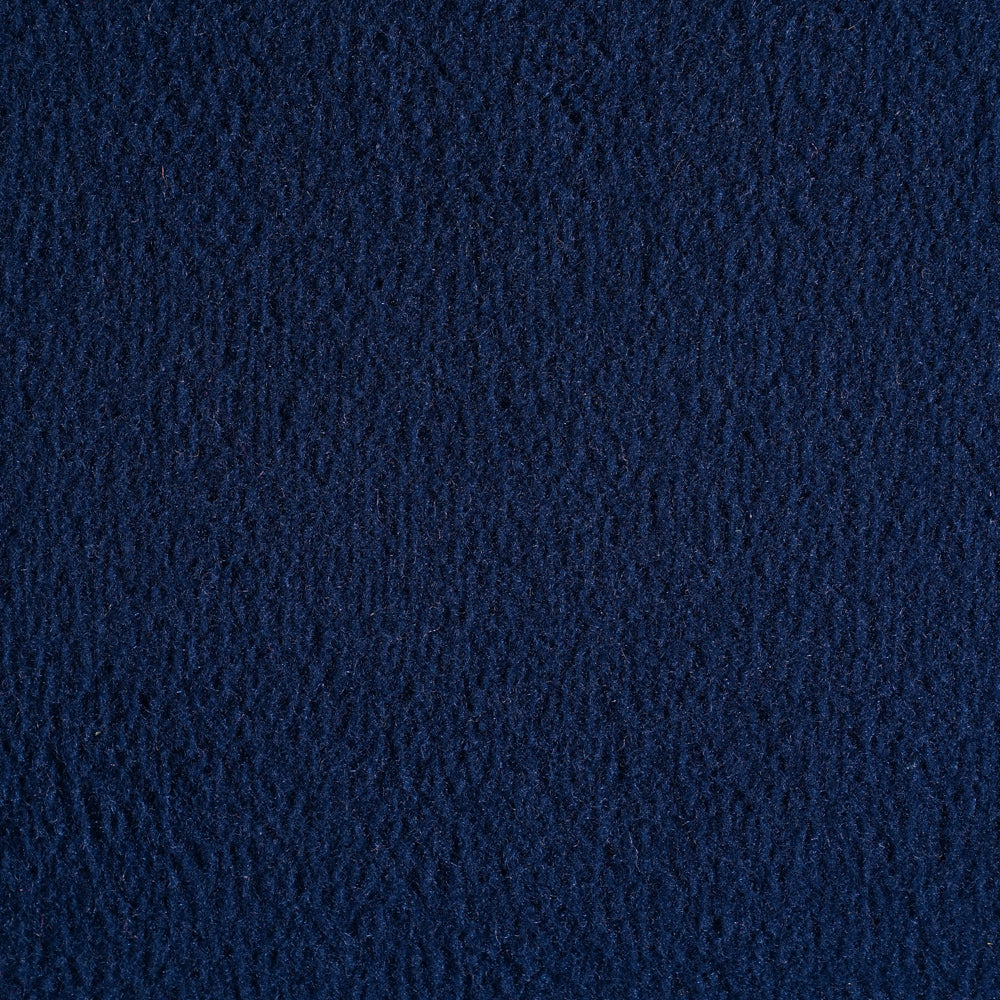 Moquette Radici Nexus – 48 coloris