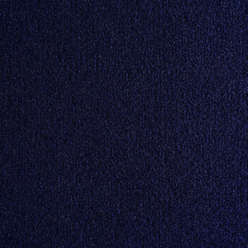 Moquette Radici Oceania – velours coupé, 37 coloris