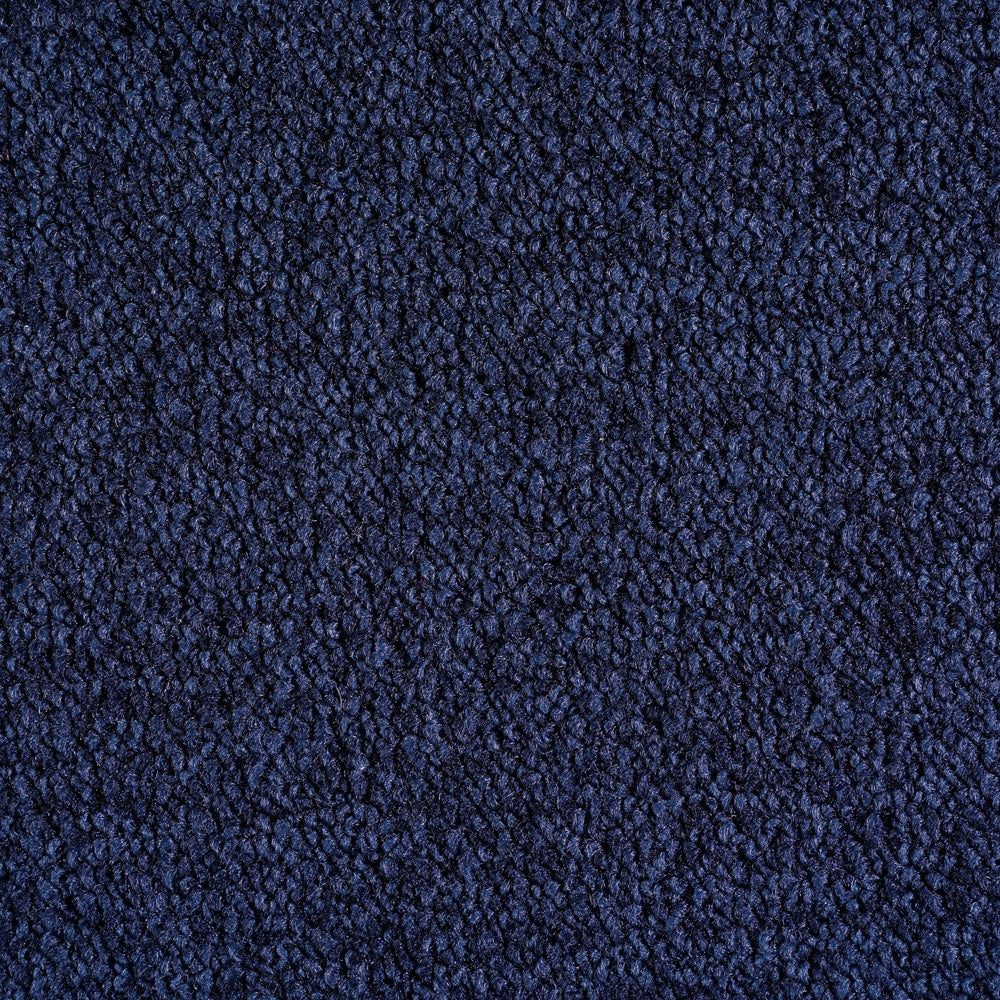 Moquette Radici Trotter – bouclée chinée, 49 coloris
