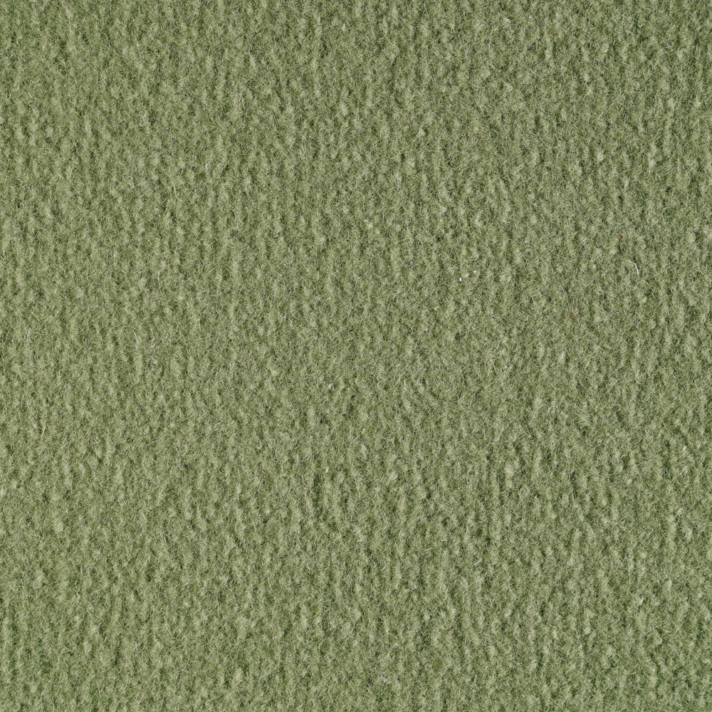 Moquette Radici Montecarlo – laine de Nouvelle-Zélande