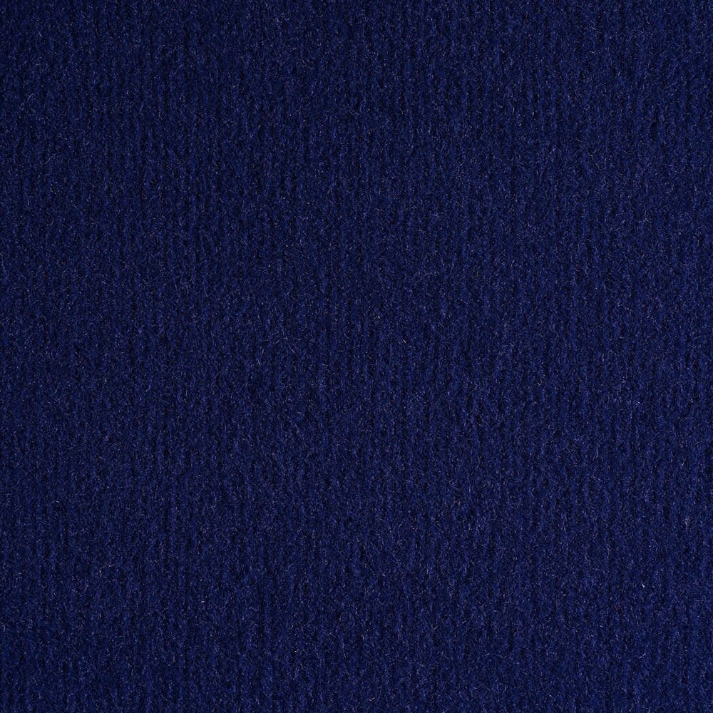 Moquette Radici Nexus – 48 coloris