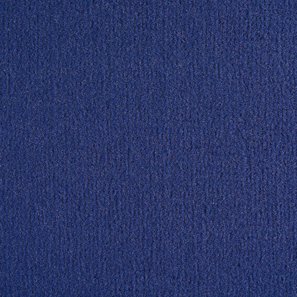 Moquette Radici Oceania – velours coupé, 37 coloris