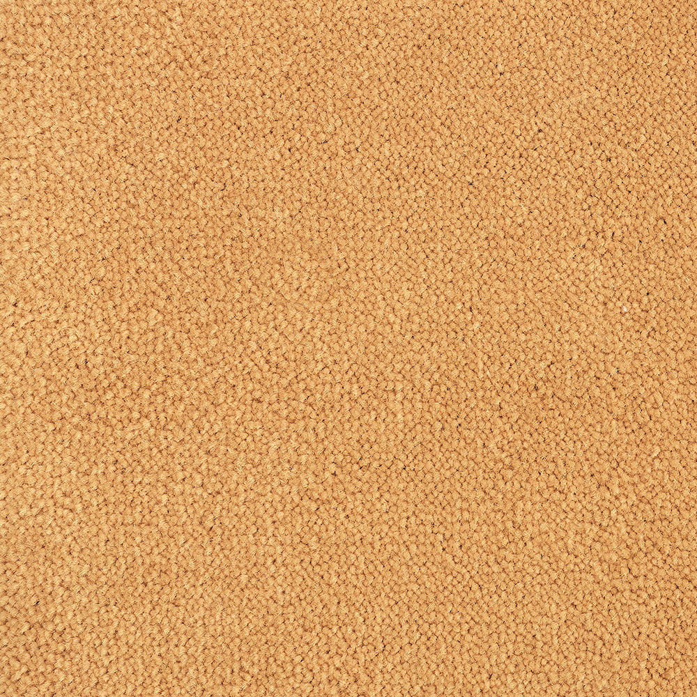 Moquette Radici Bloom Back – Econyl 100 % recyclable