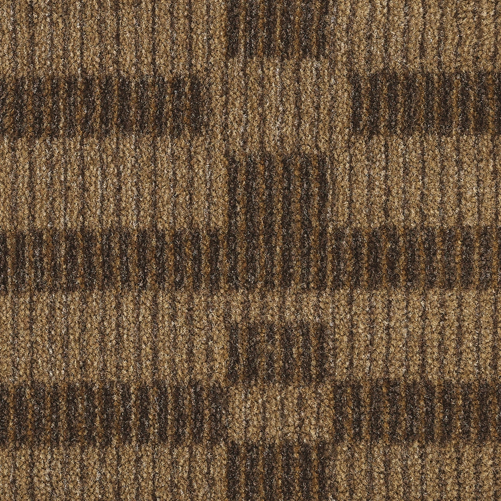Moquette Radici David – imprimée, fil Econyl