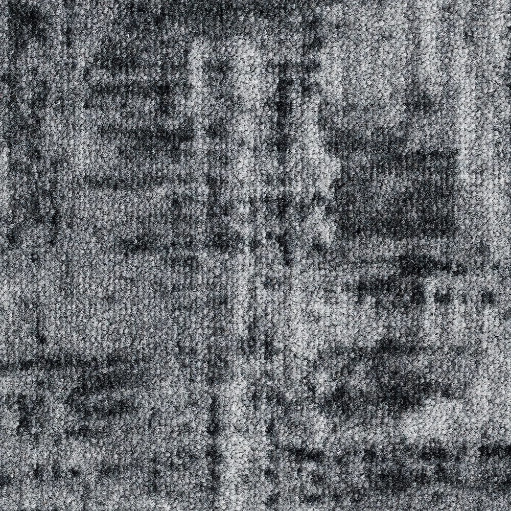 Moquette Radici Leone – imprimée, fil Econyl