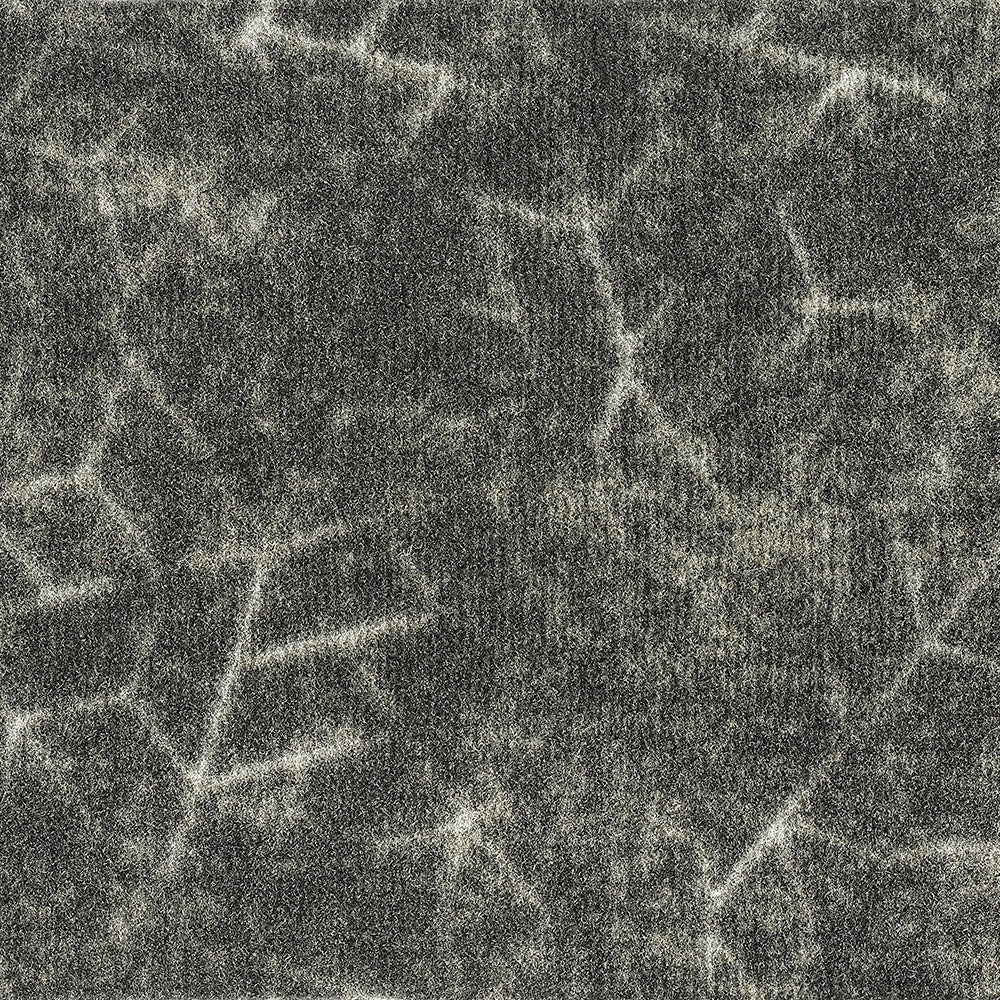 Moquette Radici Oscar – imprimée
