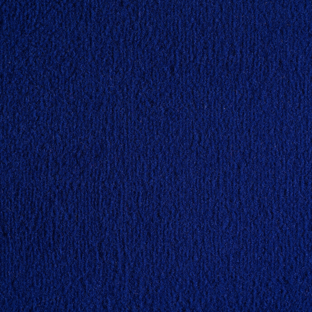 Moquette Radici Nexus – 48 coloris