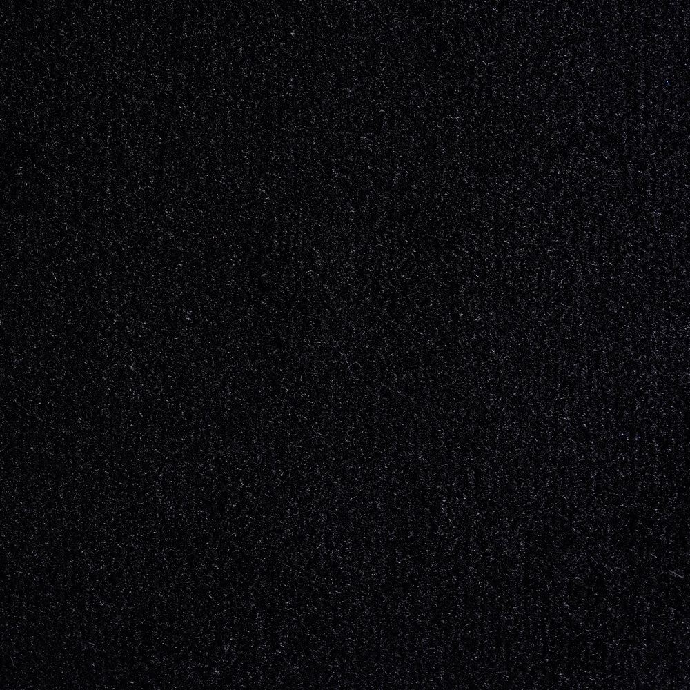 Moquette Radici Oceania – velours coupé, 37 coloris
