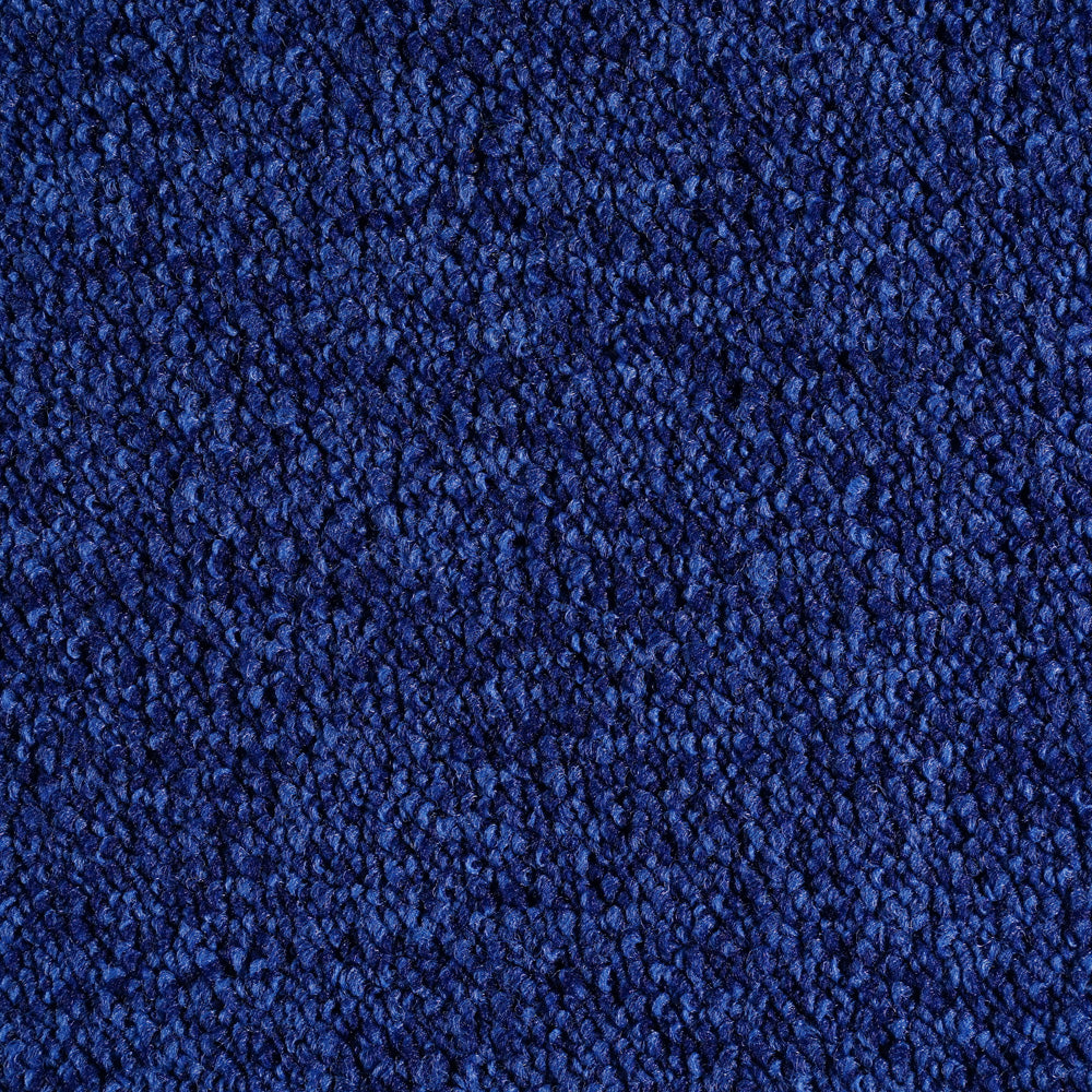 Moquette Radici Trotter – bouclée chinée, 49 coloris