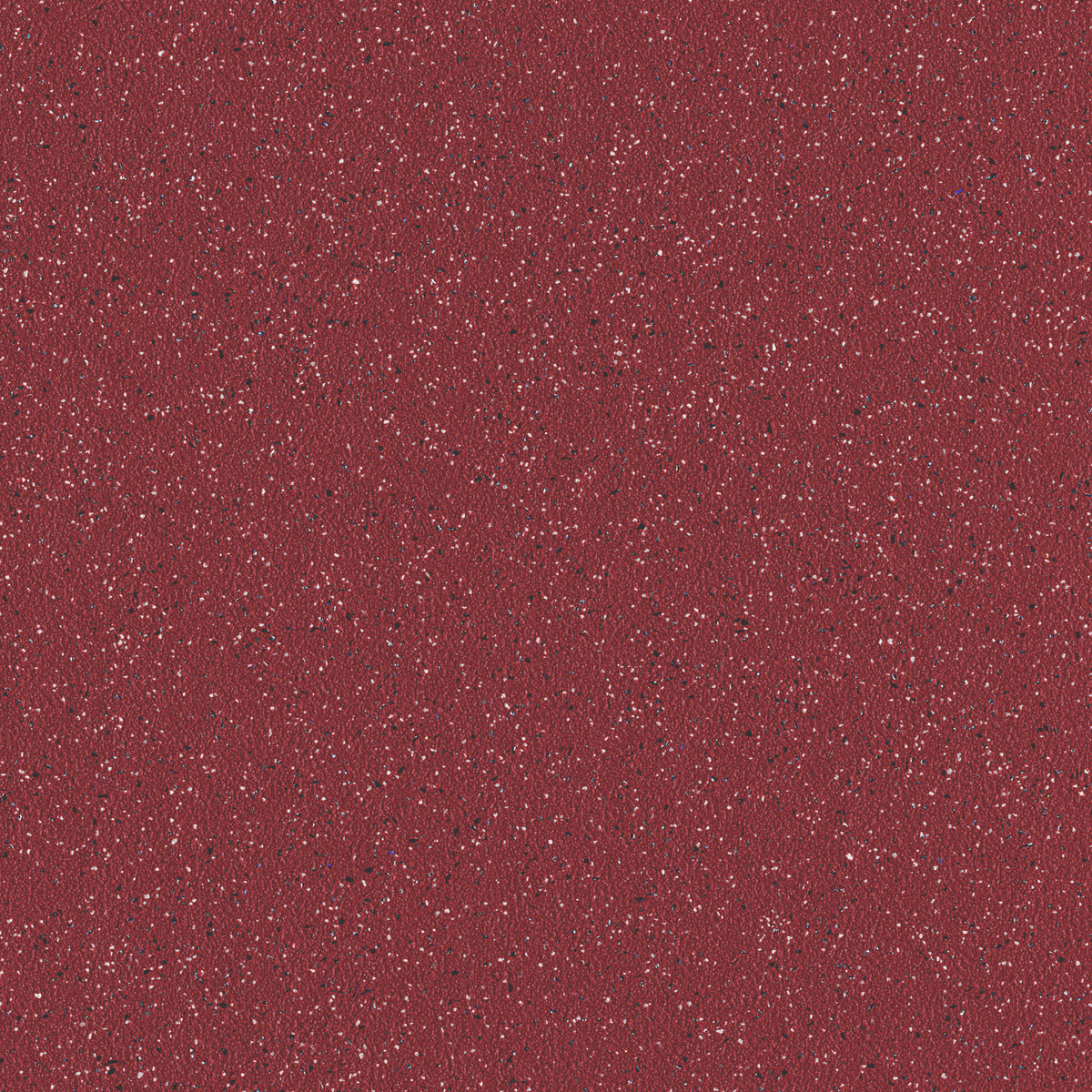 Grabo Stop 20 JSK coloris 5161-03-228