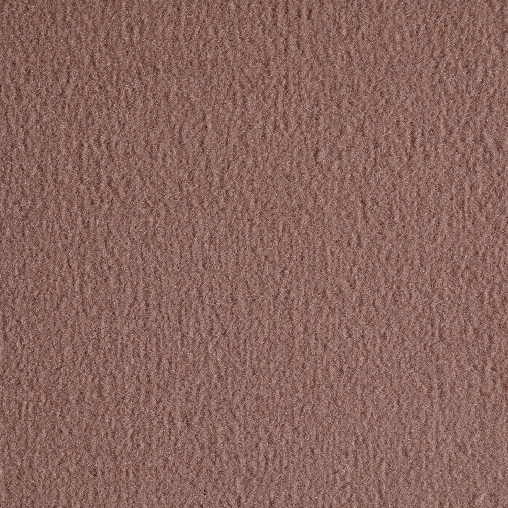 Moquette Radici Nexus – 48 coloris