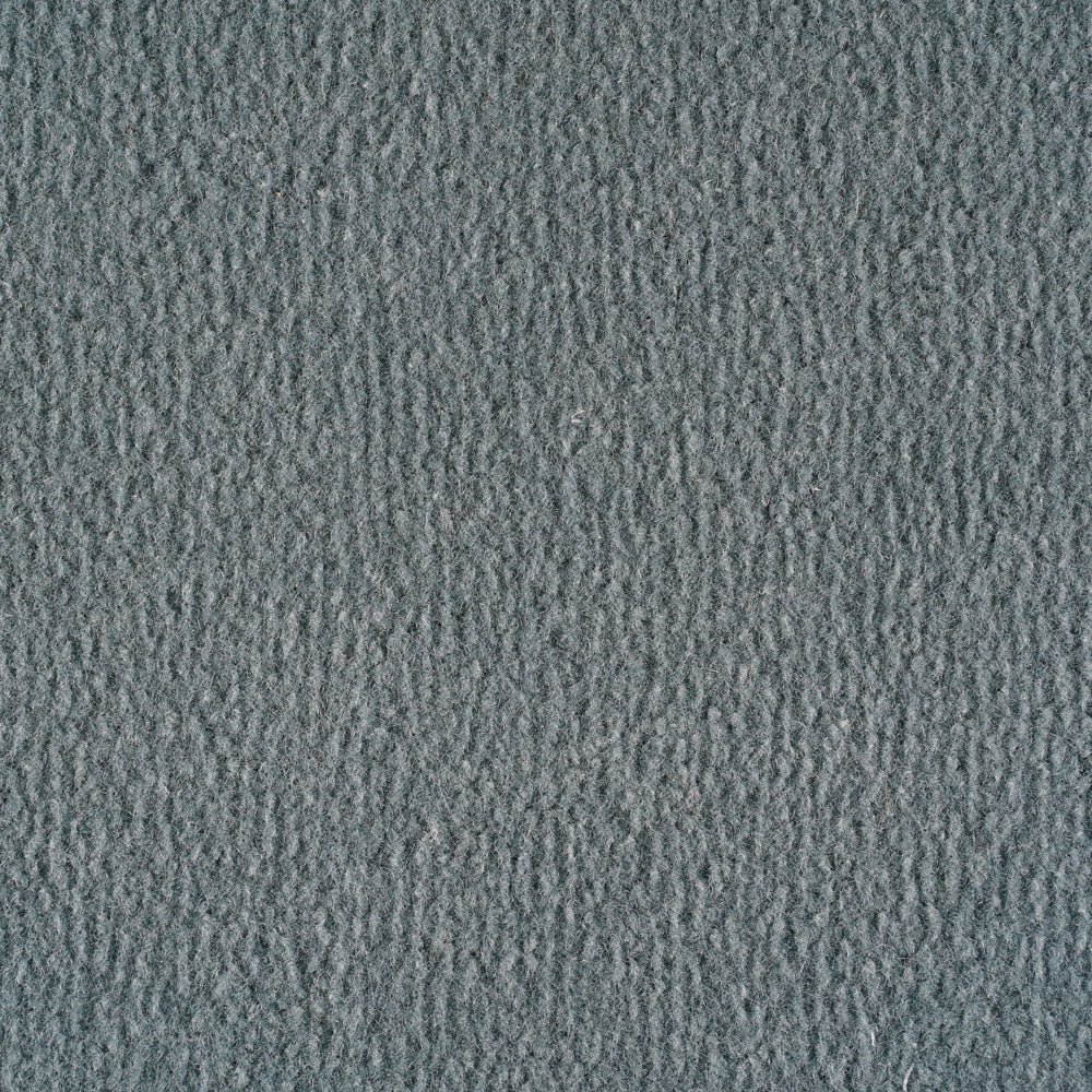 Moquette Radici Montecarlo – laine de Nouvelle-Zélande