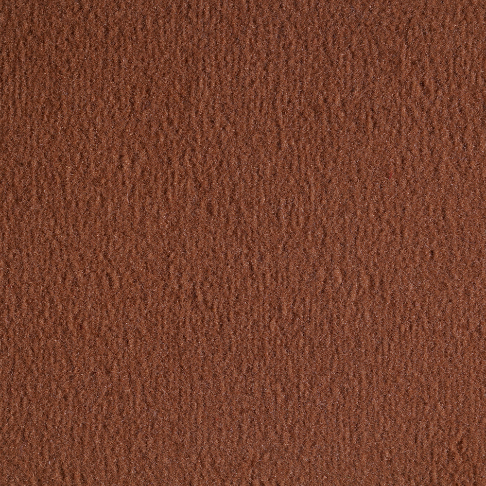 Moquette Radici Nexus – 48 coloris
