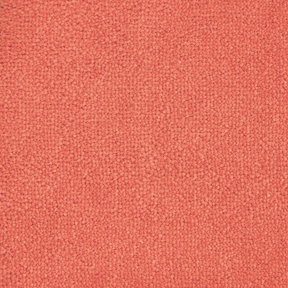 Moquette Radici Bloom Back – Econyl 100 % recyclable