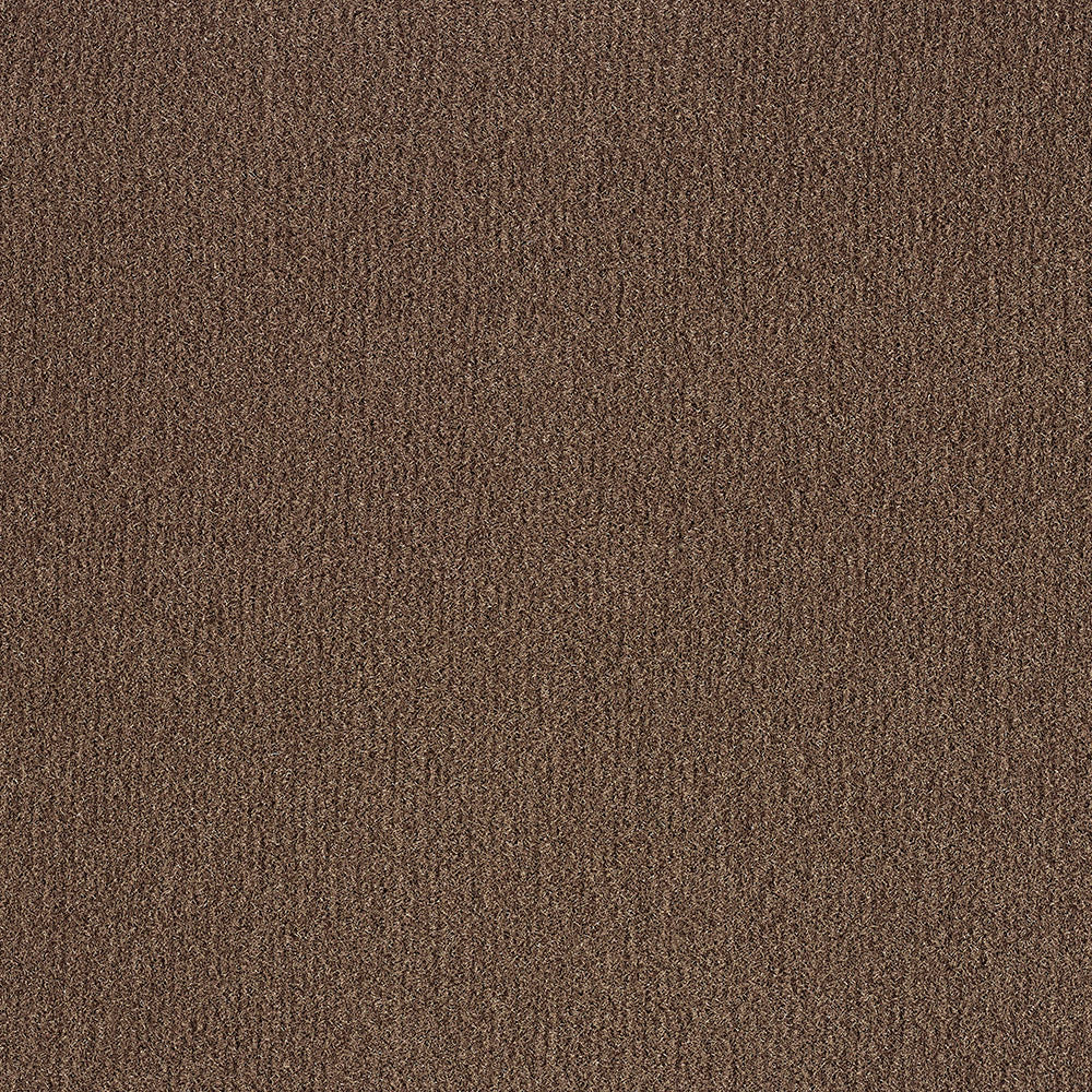 Moquette Radici Compress – velours coupé contract