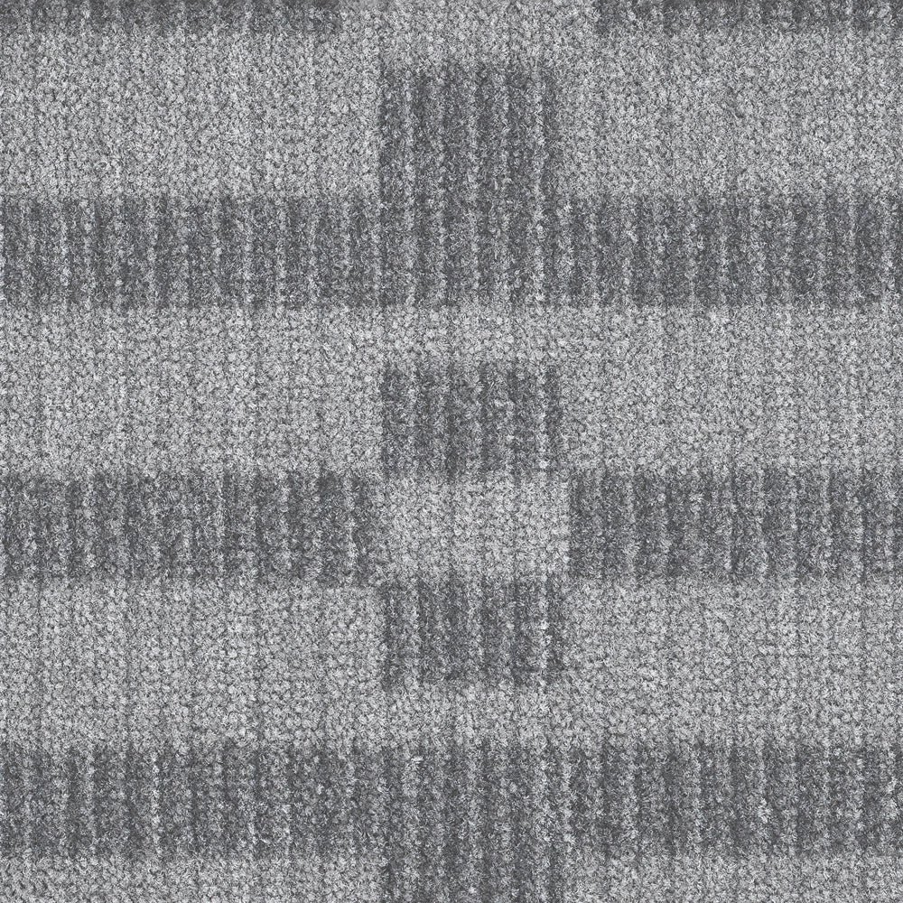 Moquette Radici David – imprimée, fil Econyl