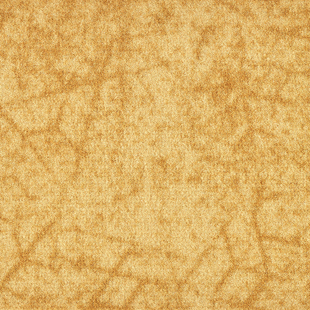Moquette Radici Oscar – imprimée