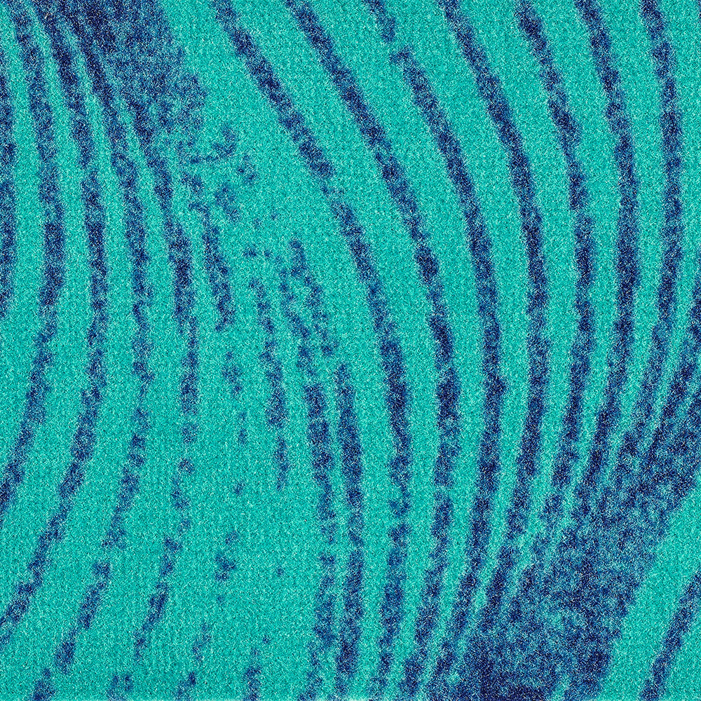 Moquette Radici Palma – imprimée