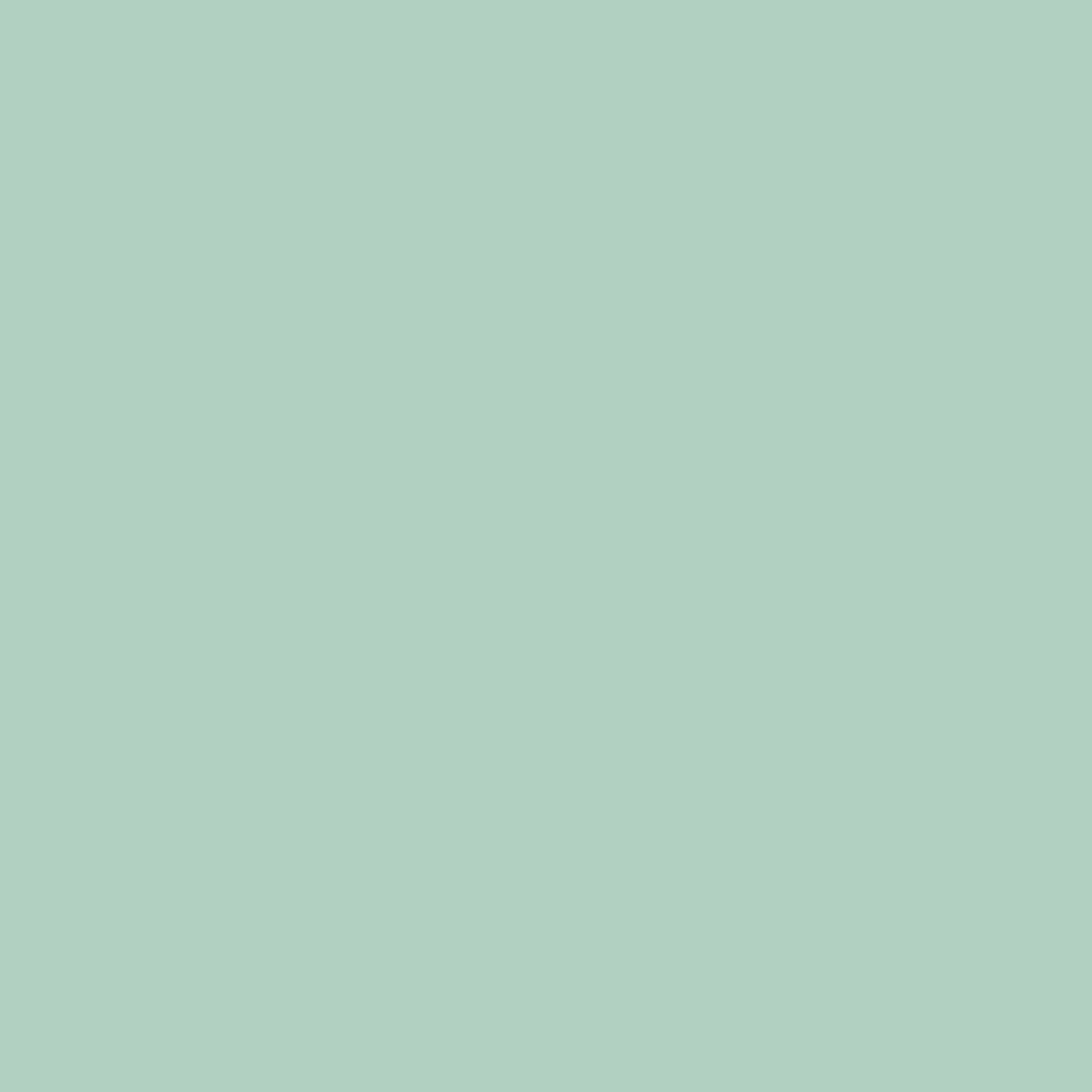 Grabo Muravyl coloris 6001
