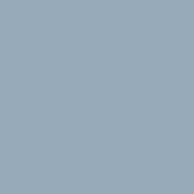 Grabo Muravyl coloris 6027