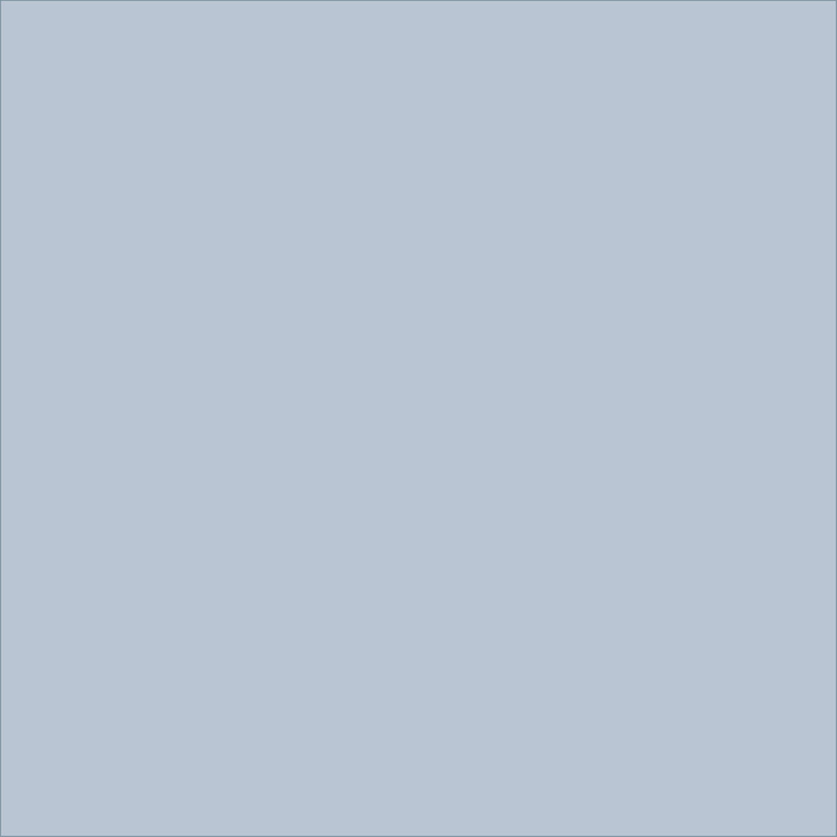 Grabo Muravyl coloris 6030