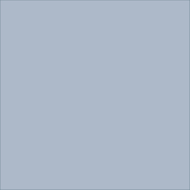 Grabo Silver Knight Wall coloris 6030