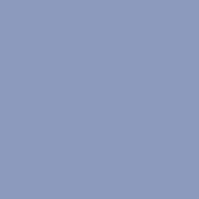 Grabo Muravyl coloris 6036