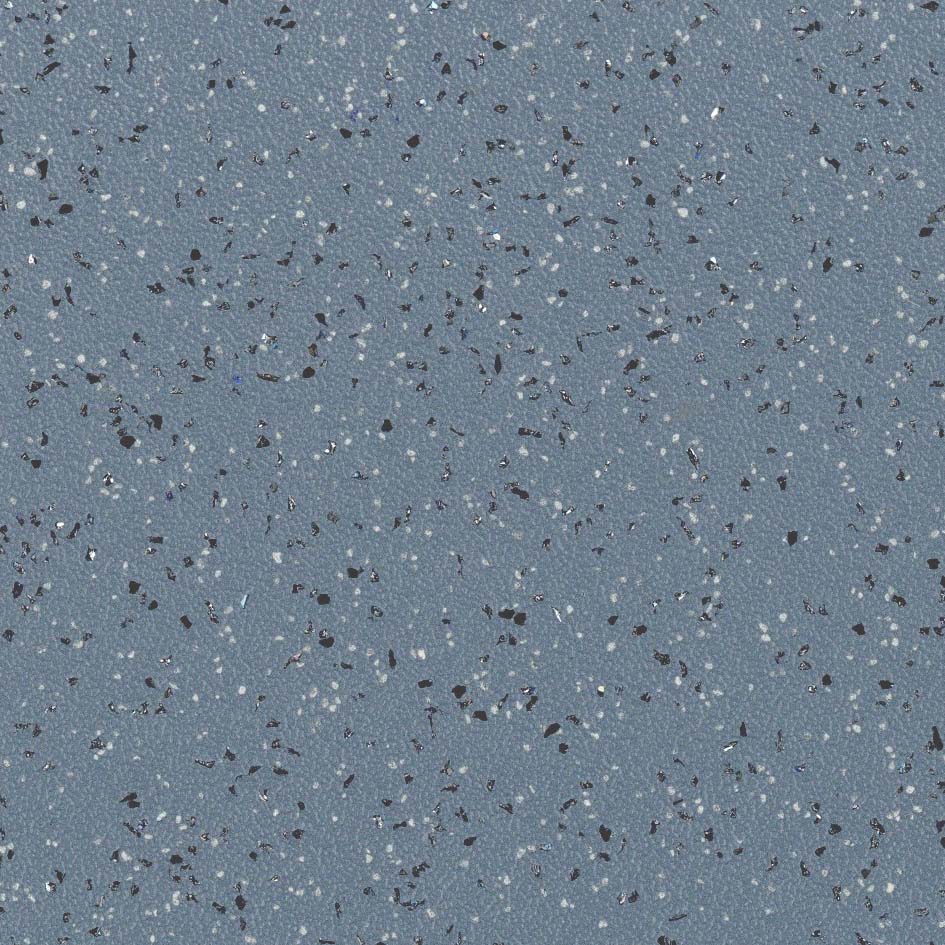 Grabo Stop 20 JSK coloris 6091-03-228/2