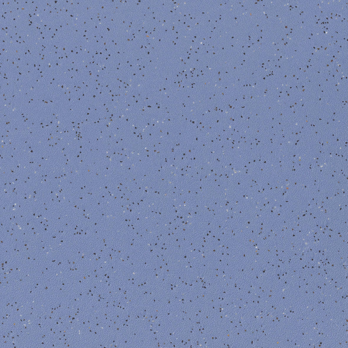 Grabo Strong PUR coloris 6108-39-228