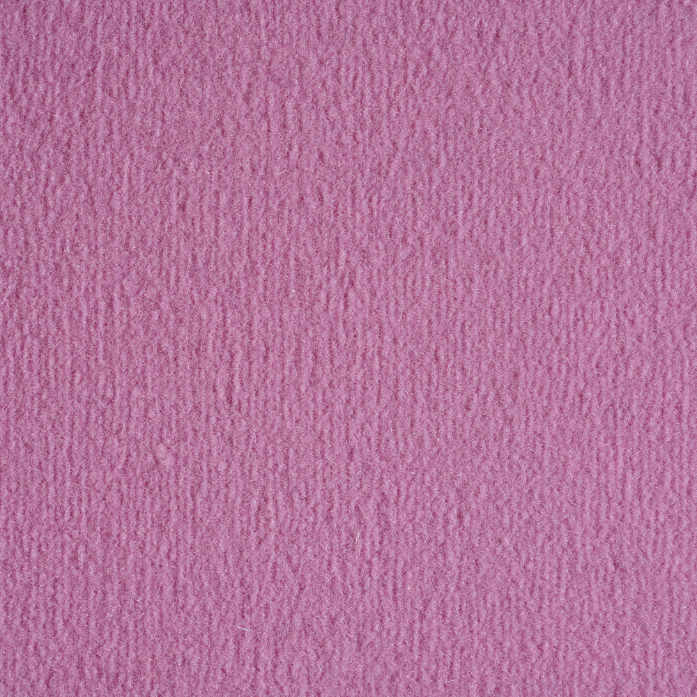 Moquette Radici Nexus – 48 coloris