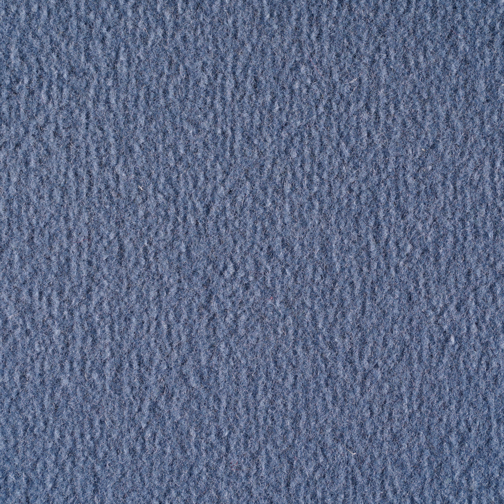 Moquette Radici Montecarlo – laine de Nouvelle-Zélande