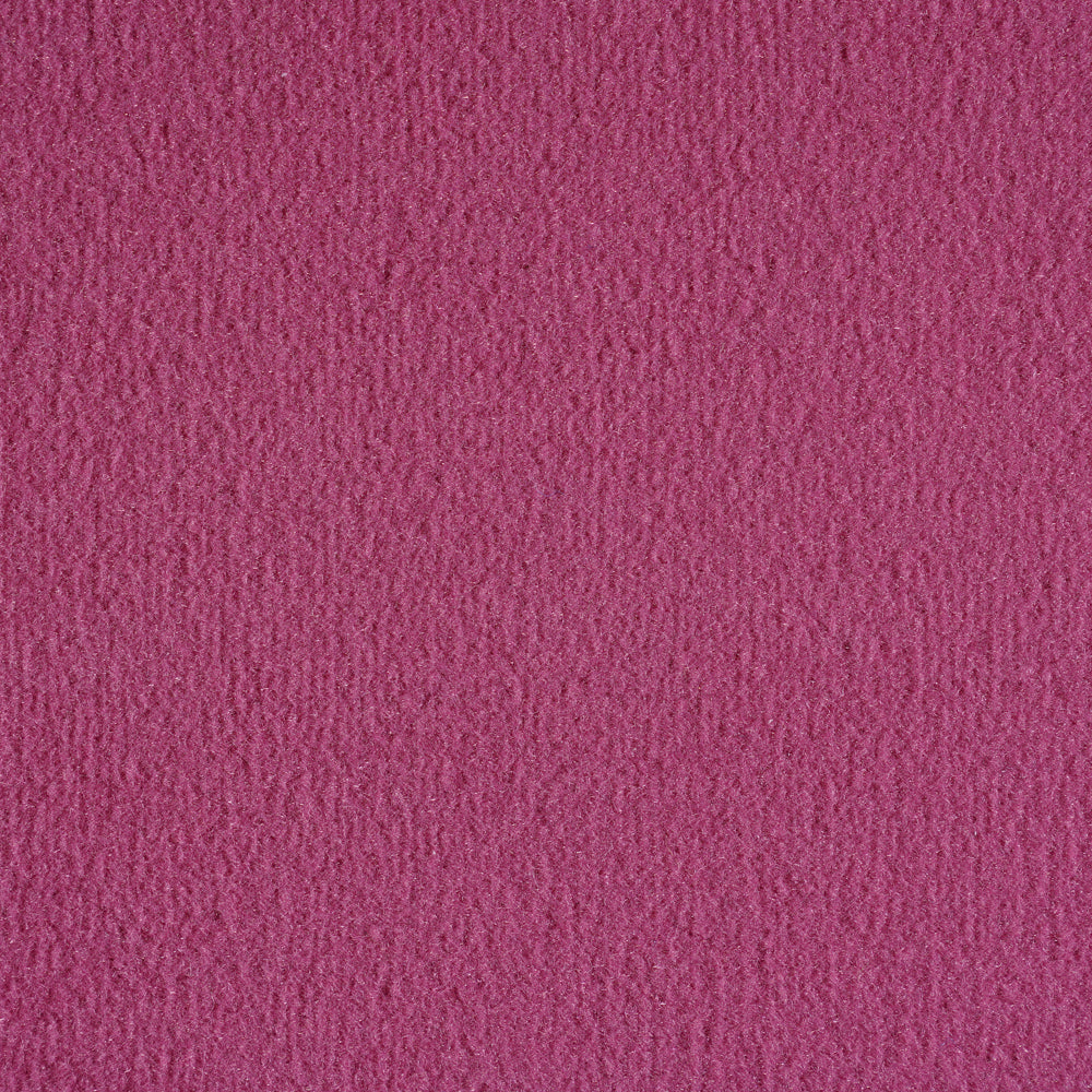 Moquette Radici Nexus – 48 coloris