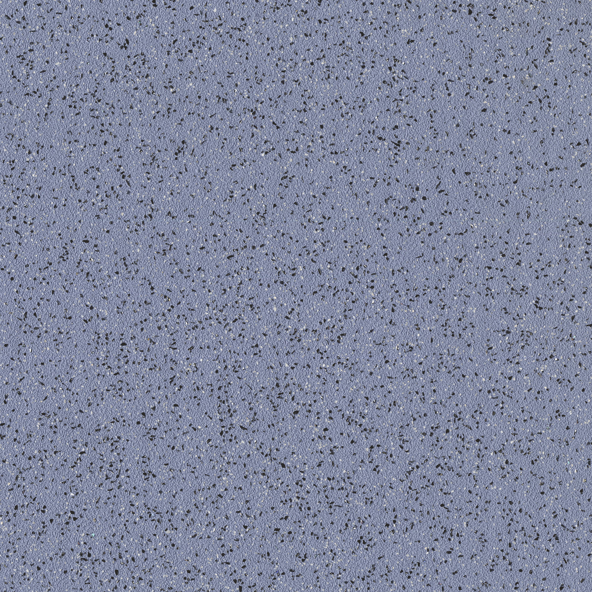 Grabo Stop 20 JSK coloris 6345-03-228