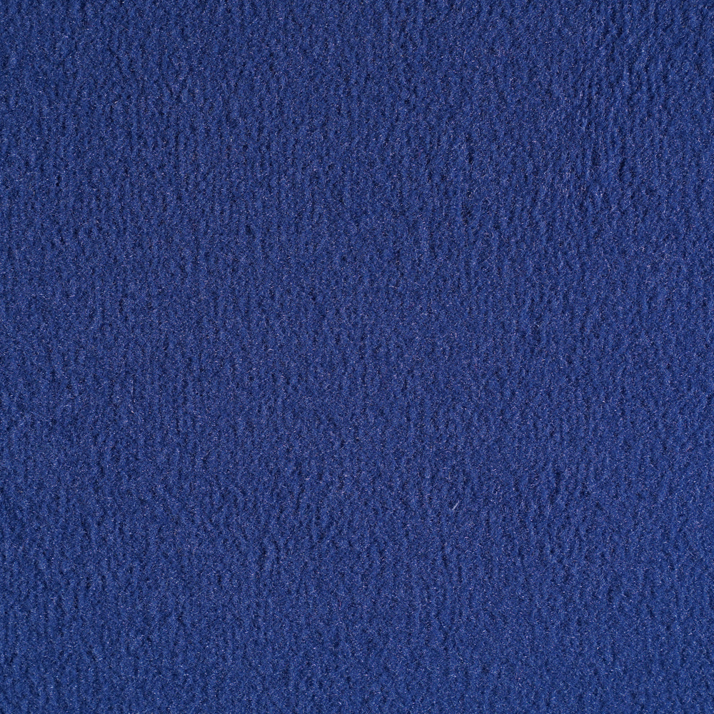 Moquette Radici Nexus – 48 coloris