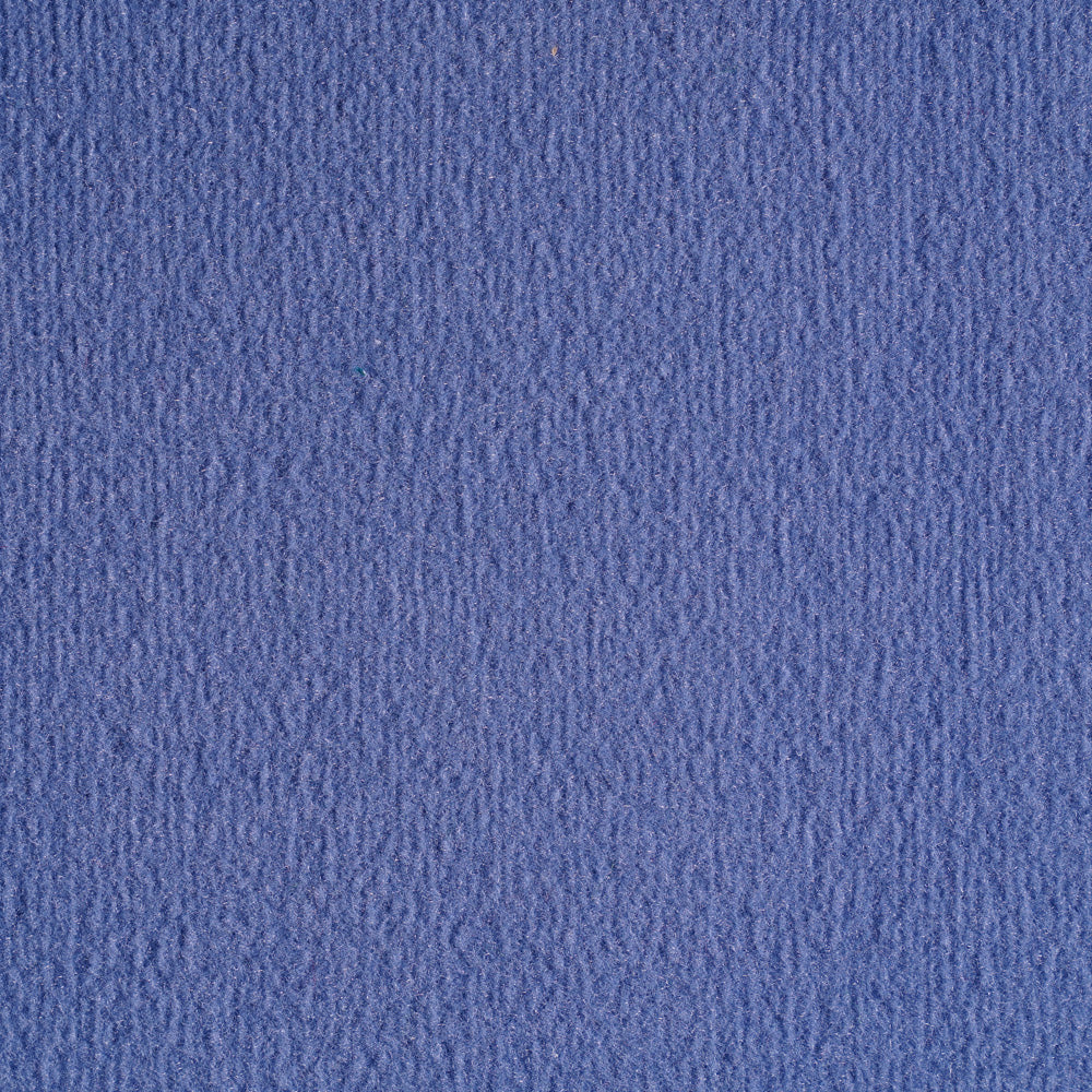 Moquette Radici Nexus – 48 coloris
