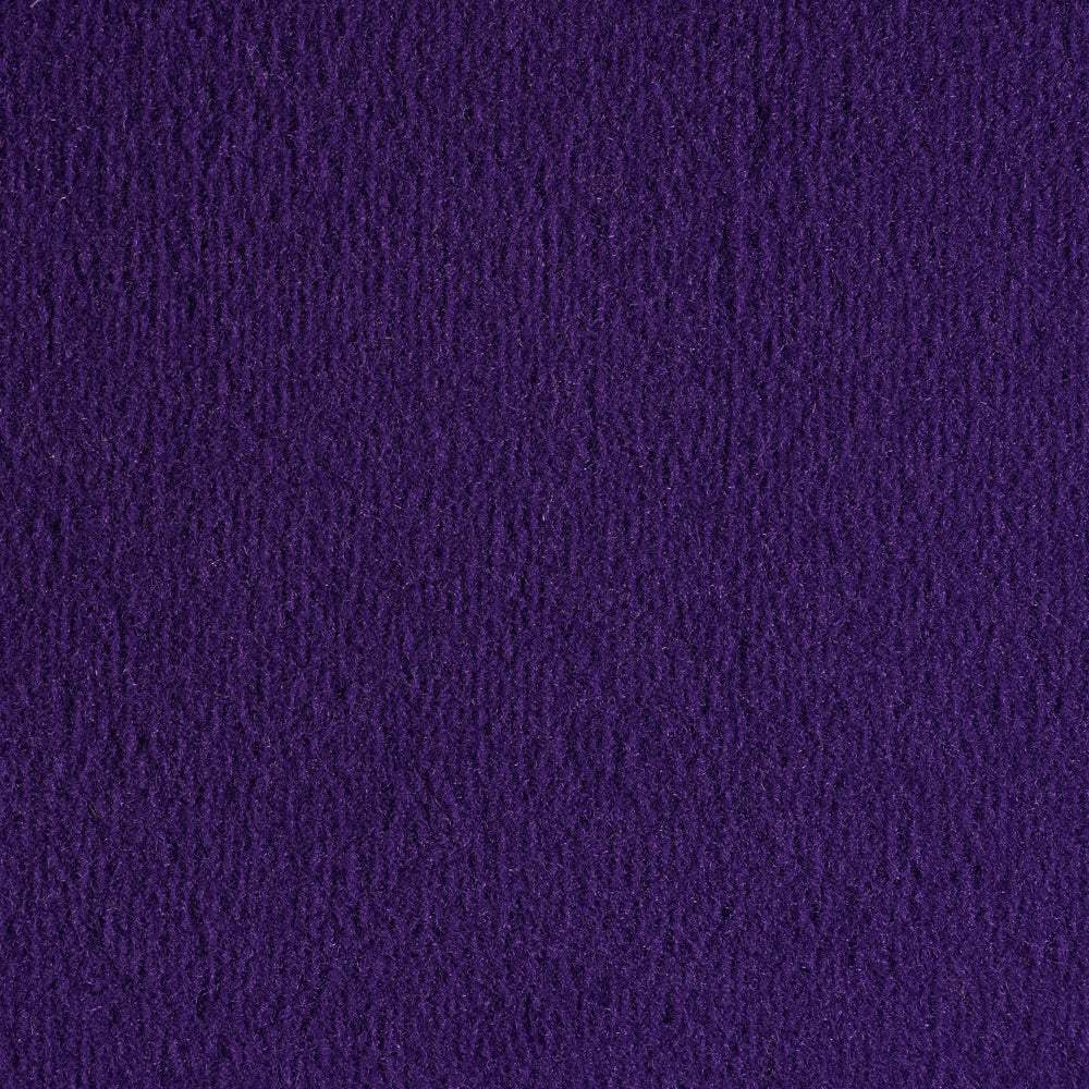 Moquette Radici Nexus – 48 coloris