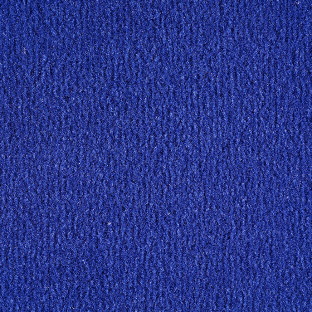 Moquette Radici Montecarlo – laine de Nouvelle-Zélande