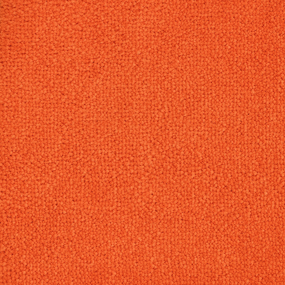 Moquette Radici Bloom Back – Econyl 100 % recyclable