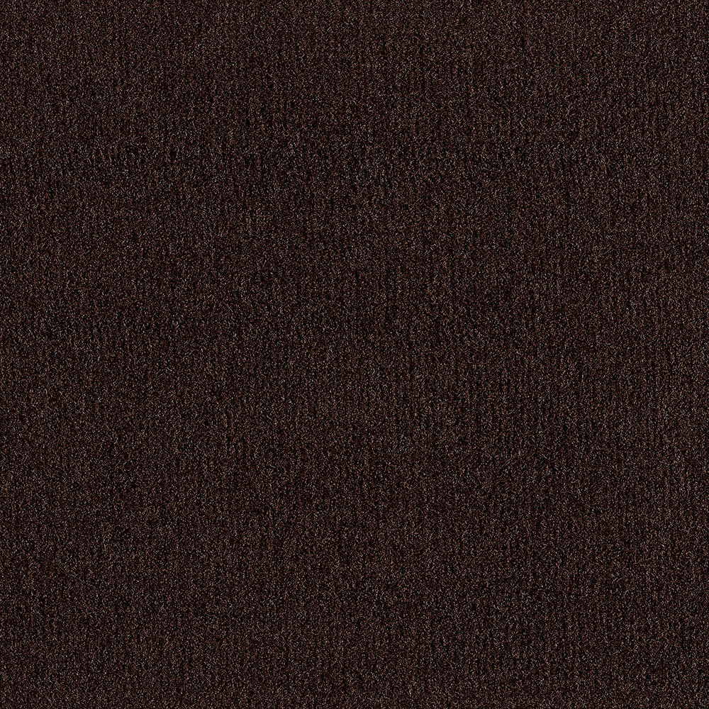 Moquette Radici Compress – velours coupé contract