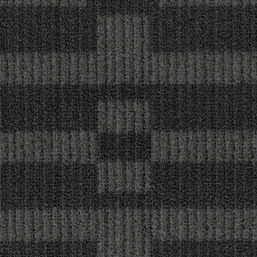 Moquette Radici David – imprimée, fil Econyl