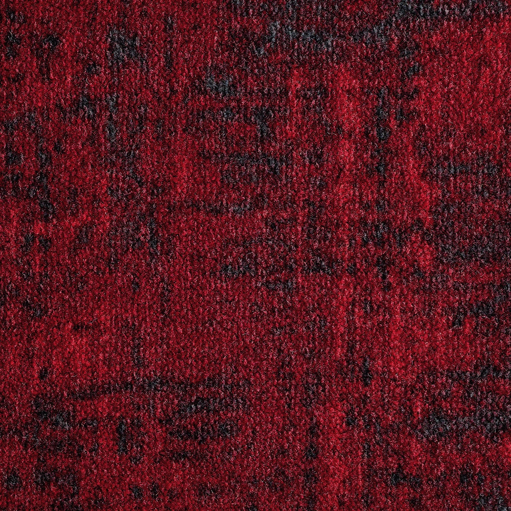 Moquette Radici Leone – imprimée, fil Econyl