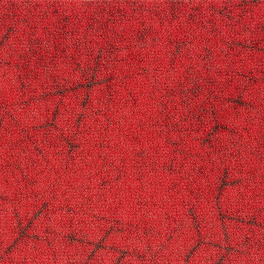 Moquette Radici Oscar – imprimée