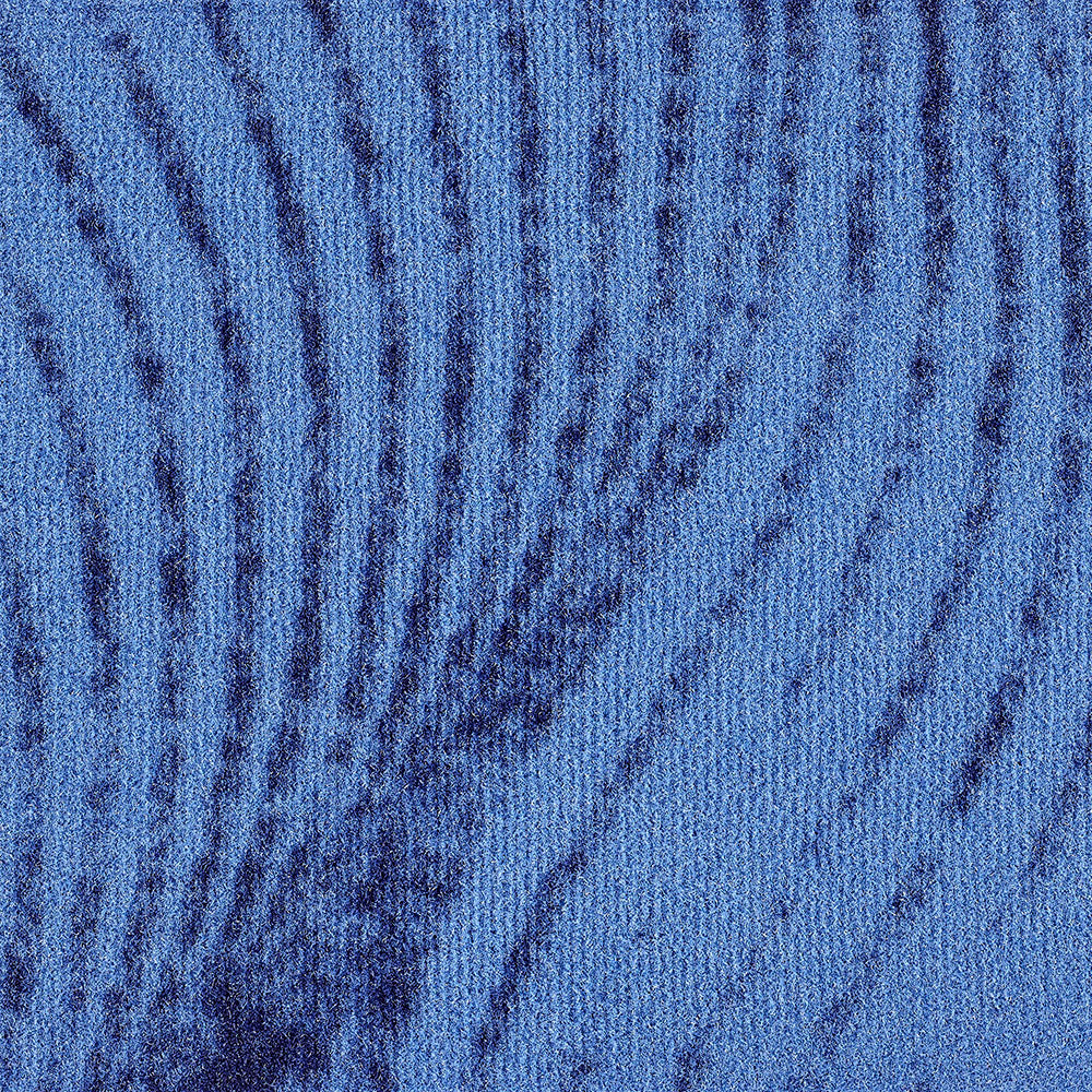 Moquette Radici Palma – imprimée
