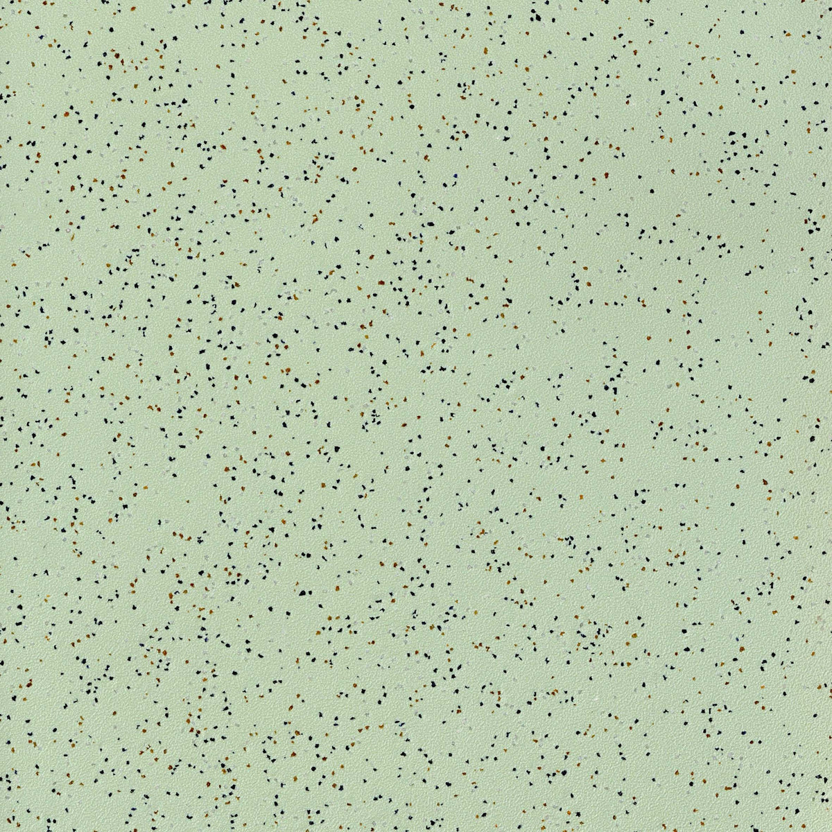 Grabo Strong PUR coloris 7014-39-228