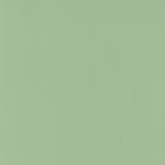Grabo Muravyl coloris 7042