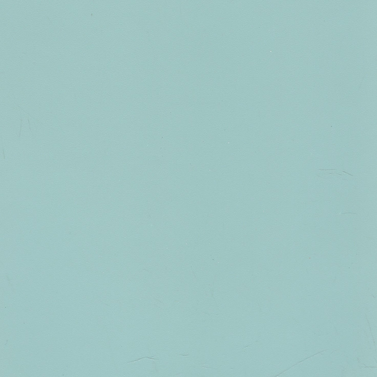 Grabo Diamond X-PUR coloris 7089