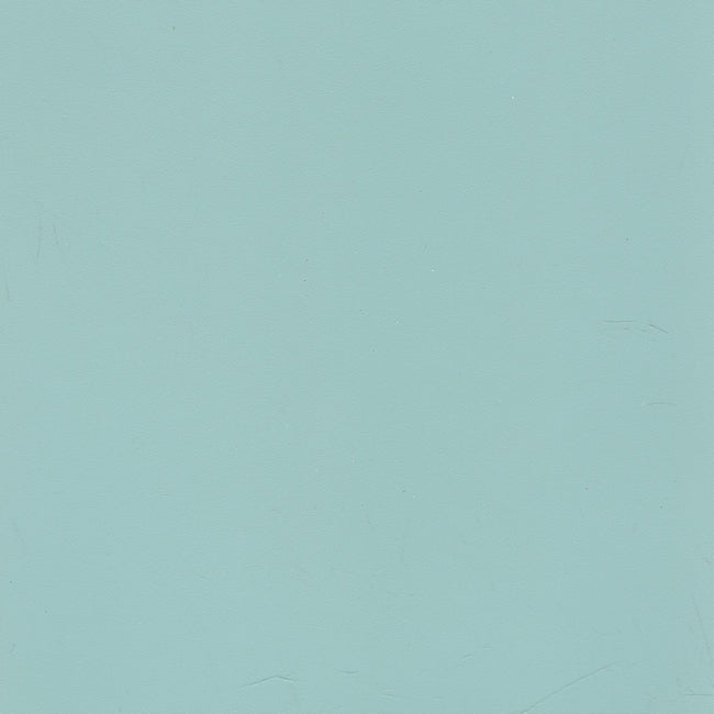 Grabo Silver Knight Wall coloris 7089