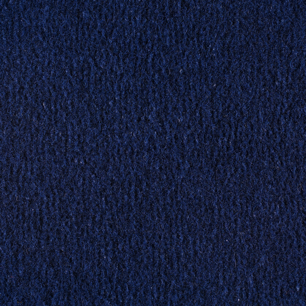 Moquette Radici Montecarlo – laine de Nouvelle-Zélande